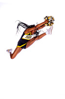 KLEIN OAK_CHEER-(COLLIER)-12