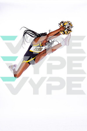 KLEIN OAK_CHEER-(COLLIER)-12