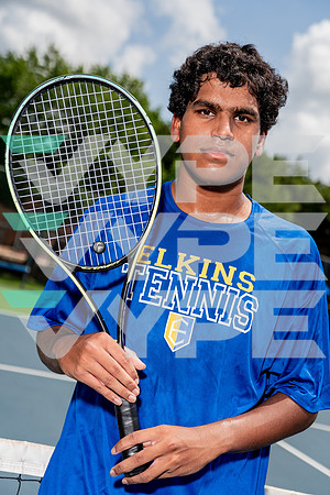 ELKINS_TENNIS-(COLLIER)-35