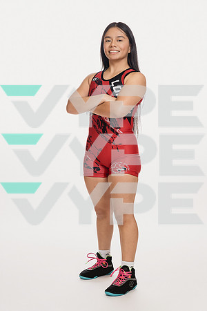 LANGHAM_CREEK_WRESTLING-(COLLIER)-01489