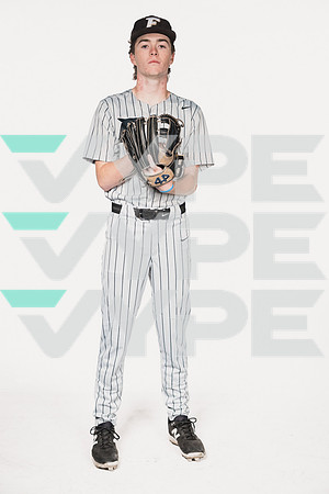 FOSTER_BSBL-(WRIGHT)-9831