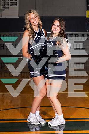 CONCORDIA_LUTHERAN_CHEER_0618-(BROWN)