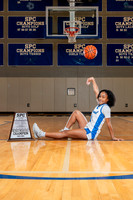 EPISCOPAL_GBB-(COLLIER)-199