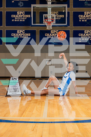 EPISCOPAL_GBB-(COLLIER)-199