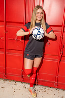 Soccer