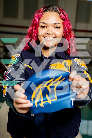 NIMITZ_WATERPOLO-(COLLIER)-21