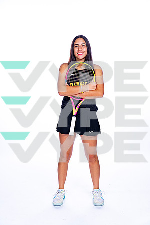 KLEIN OAK_TENNIS-(COLLIER)-28