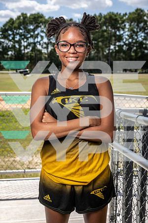 EISENHOWER_XC_0637-(WRIGHT)