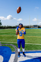 CEDAR BAYOU_FB-(COLLIER)-13