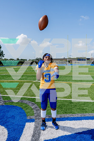 CEDAR BAYOU_FB-(COLLIER)-13