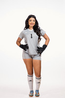 LANGHAM_CREEK_GSOC-(COLLIER)-00861
