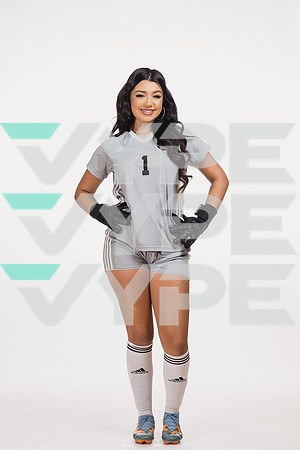 LANGHAM_CREEK_GSOC-(COLLIER)-00861