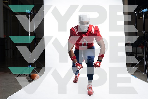 LAMAR_FB-(COLLIER)-50