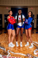 DULLES_VB-(COLLIER)-1