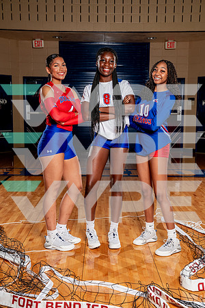 DULLES_VB-(COLLIER)-1