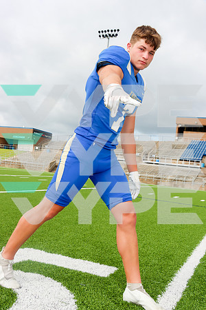 ELKINS_FB-(LORINCOOK)-7