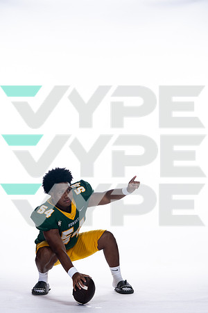 KLEIN FOREST_FB-(COLLIER)-63