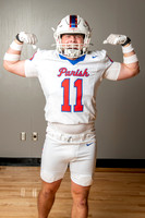 PARISH_FB-(DERAGON)-20