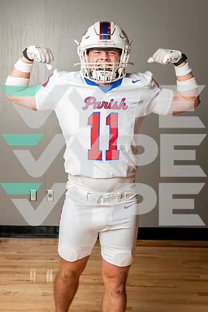 PARISH_FB-(DERAGON)-20