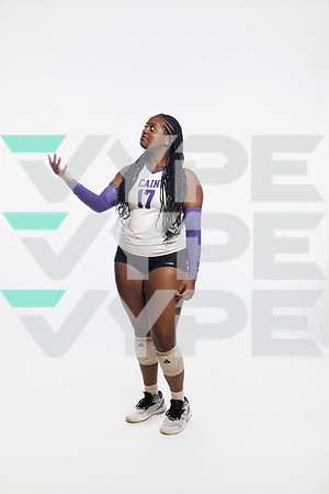 KLEIN CAIN_VB-(COLLIER)-48