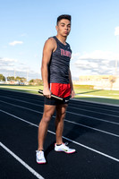 TRAVIS_TNF_Aaron Mendiola_77-(BCC)
