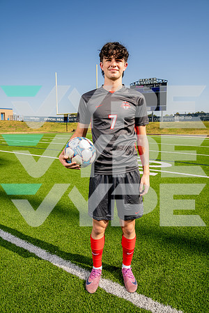 TRAVIS_SOC_Ethan Carvajal-(HINSON)-408
