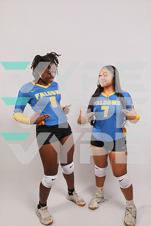 CHANNELVIEW_VOLLEYBALL_03754-(HINSON)