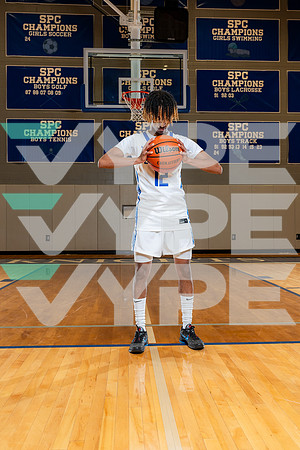 EPISCOPAL_BB-(COLLIER)-273