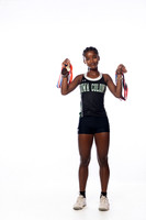 SNY01012-IOWA_COLONY_XC-(COLLIER)