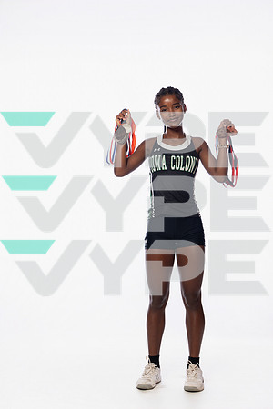 SNY01012-IOWA_COLONY_XC-(COLLIER)