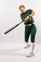 COOPER_SFBL-(BROWN)-10