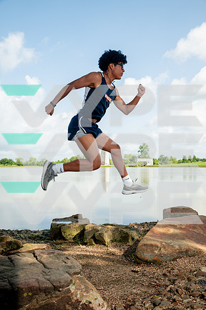 BUSH_XC-(WRIGHT)-21