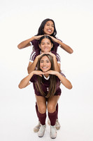 LOCKHART_GSOC_1, 5, 6-(COLLIER)-154