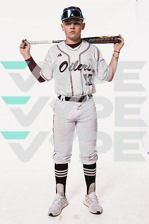 PEARLAND_BSBL-(COLLIER)-00519