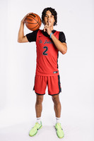 ST_JOHNS_BB-(BROWN)-19