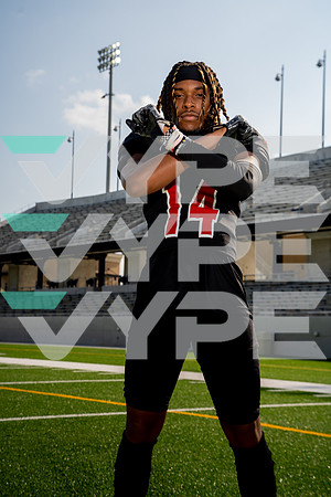 LANGHAM_CREEK_FB_05738-(BCC)