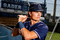CONCORDIA_BSBL-(COLLIER)-00122