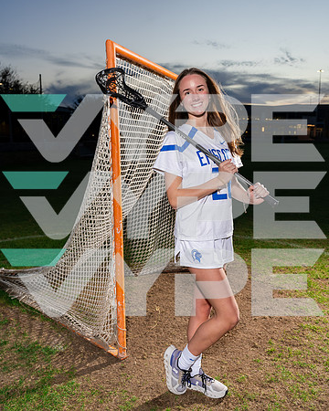 EPISCOPAL_LAX_GIRLS-(COLLIER)-00463