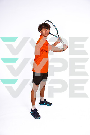 ORANGEFIELD_TENNIS-(MILLER)-8873