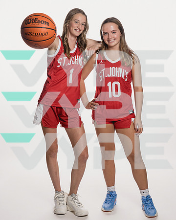 ST_JOHN_GBB-(COLLIER)-00030