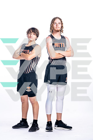 HUTTO_XC-(COLLIER)