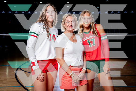 WOODLANDS_VB-(COLLIER)-29