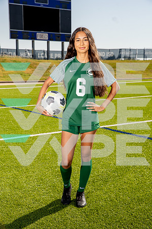 HIGHTOWER_GSOC_Mia Villarreal-(BROWN)-1458