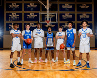 EPISCOPAL_BB-(COLLIER)-245
