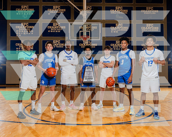 EPISCOPAL_BB-(COLLIER)-245