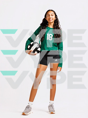 20250805_Stratford_Volleyball_VYPEMediaDay 233