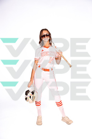 ORANGEFIELD_SFBL-(MILLER)-8005