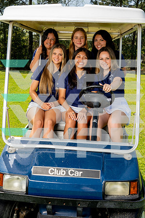 CONCORDIA_GOLF_GIRLS-(COLLIER)-00347