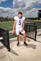 SAN_MARCOS_FB_Isaiah DeLeon-(BCC)