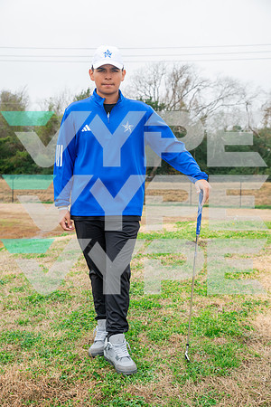 STERLING_GOLF_B5-(WRIGHT)-2656